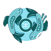 Pisces