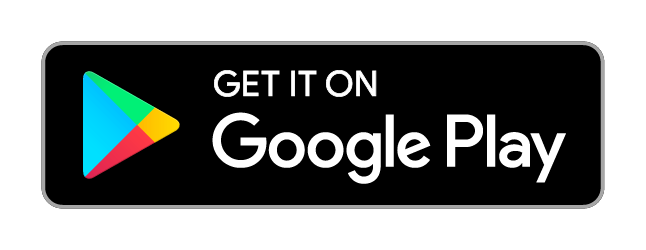 Playstore Login playstore