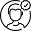 Alt - Availability